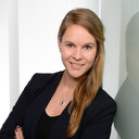 Emma Jarvinen