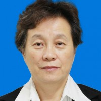 Ya Liu