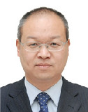 Naihua Wang