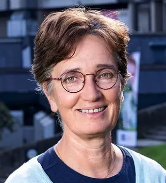 Martine Leermakers
