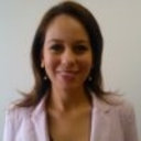 Thais Borba Santos