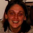 Monica Musso