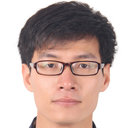 Zhaochuan Li