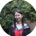 Yan Mengxiao
