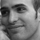 Eric Mandolesi
