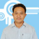 Thanapol Nongbua