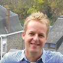 Johan J M Pel