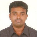 Vasudevan Ramachandran