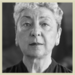Emanuela Handman