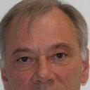 Charles Couet