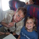 Steven C Pitts