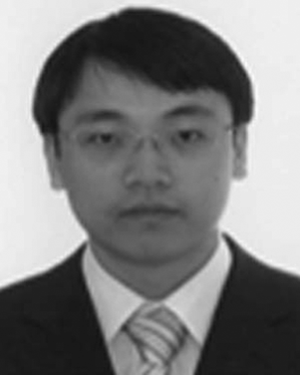 Yuancheng Miao
