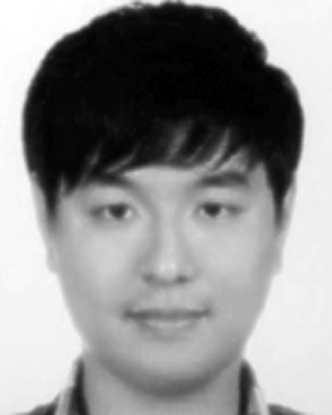 Dong-Jin Lee