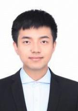 Yinpei Dai