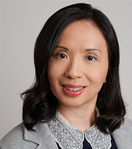 Cheng Kin Fong Karis