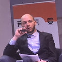 Bastien Tavner