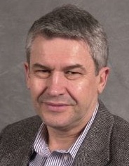 Konstantin Likharev