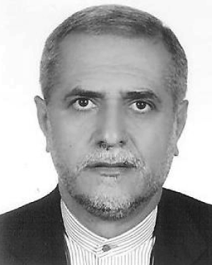 Mohammad Fallah