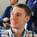 Andrei Mitrofanov