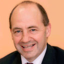 Richard A Greene