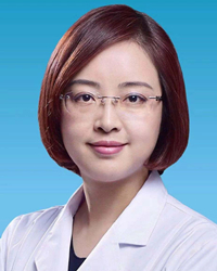 Jianying Feng