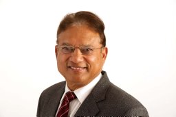 Anand Arya