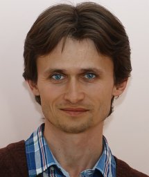 Ihor Muts