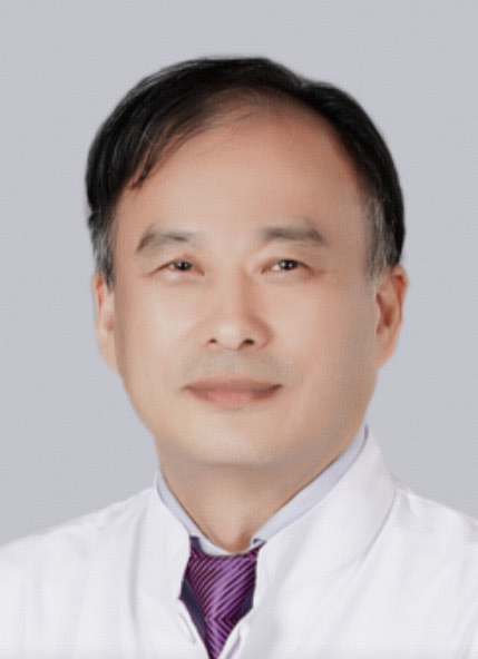 Feng Yin