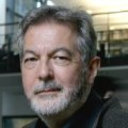 Mats Bohgard