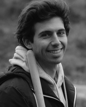 Erhan Karakoca
