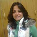 Ranu Pathania