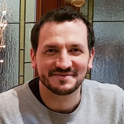 Leonardo Viti