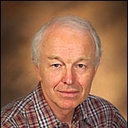 Jan Hrbek