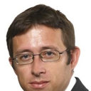 Tomas Holub