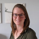 Alanna Van Huizen