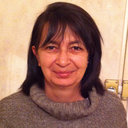 Evelyne Benoit