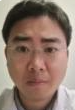 Xiaobo Luo
