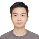 Jincheng Yu
