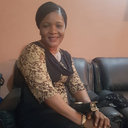 Juliet Ifeoma
