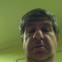 Richard Dolsky