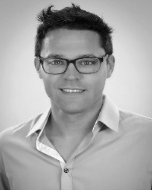 Matthieu Pellaton