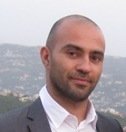 Alain Daou