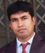 Abu Reza Md. Towfiqul Islam