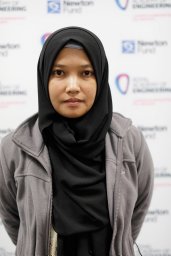 Tutik Sriani