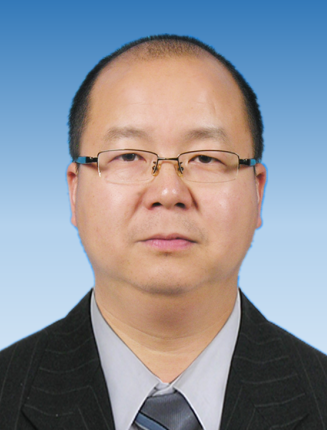 Haitao Li
