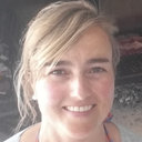 Yanina Moglie