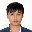 Vu Khac Hoang Bui
