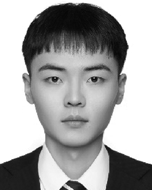 Xun Wang