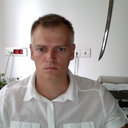 Marcin Majka