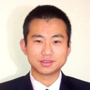 Yang Liu